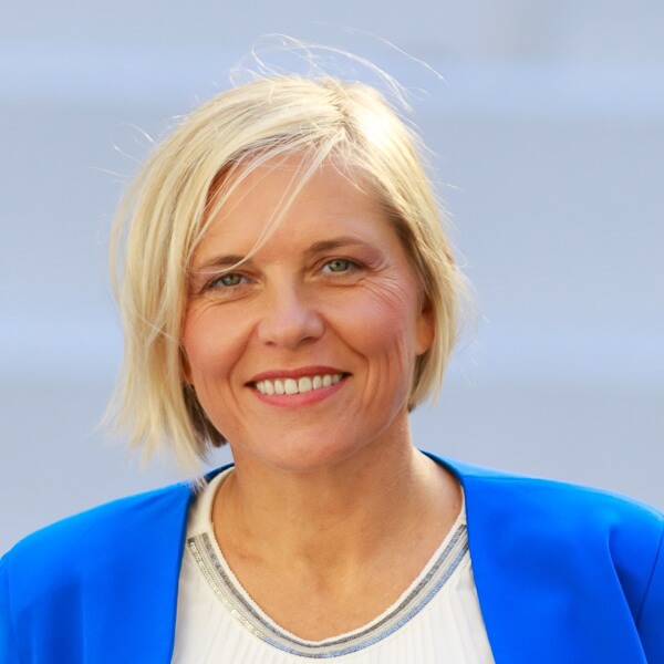 Marija Lovrić