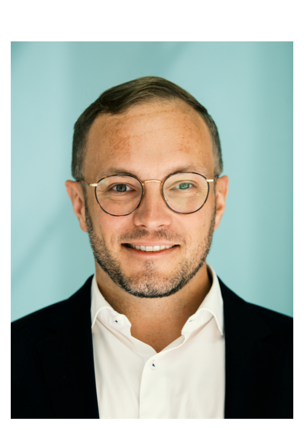 Martin Heidrich