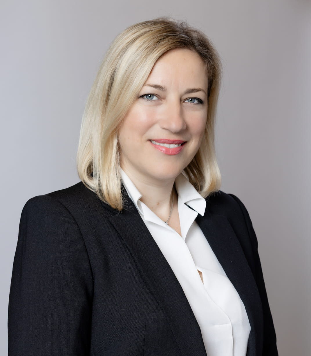 Milica Vukmirović