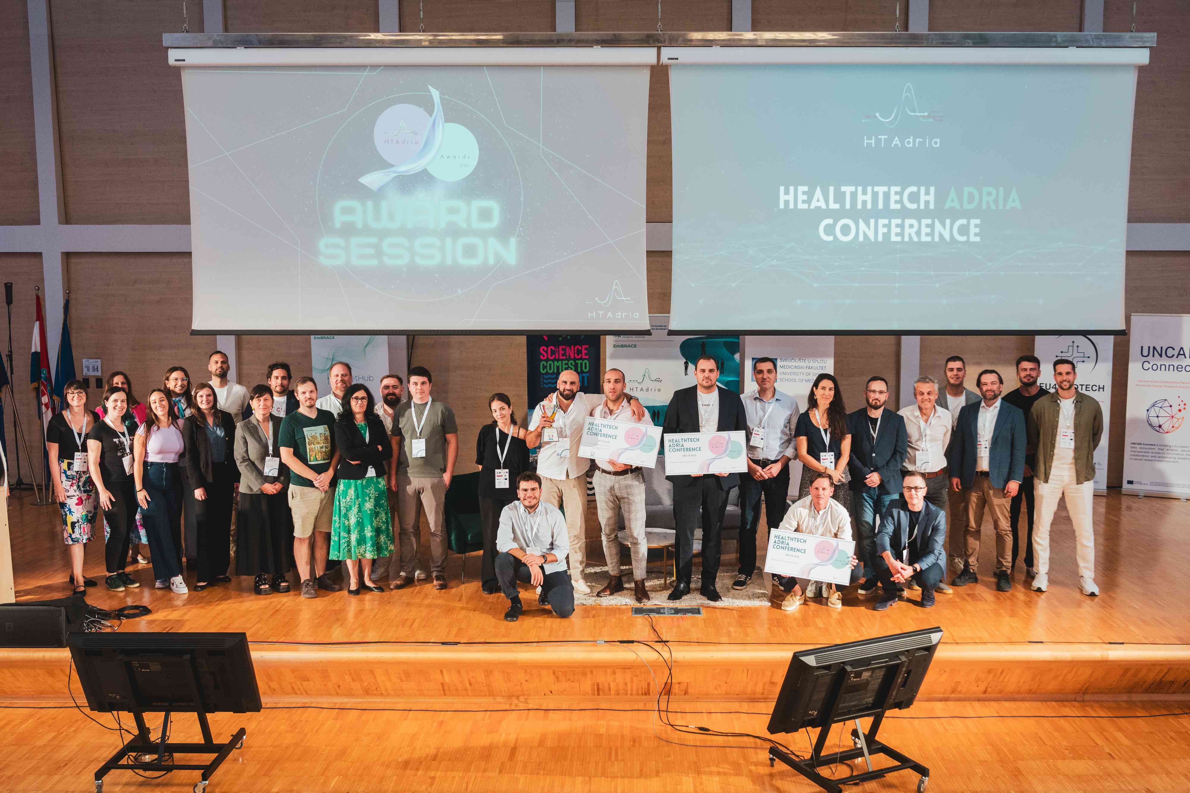 10-2-healtech-zajednicke-2 (1)_63_11zon