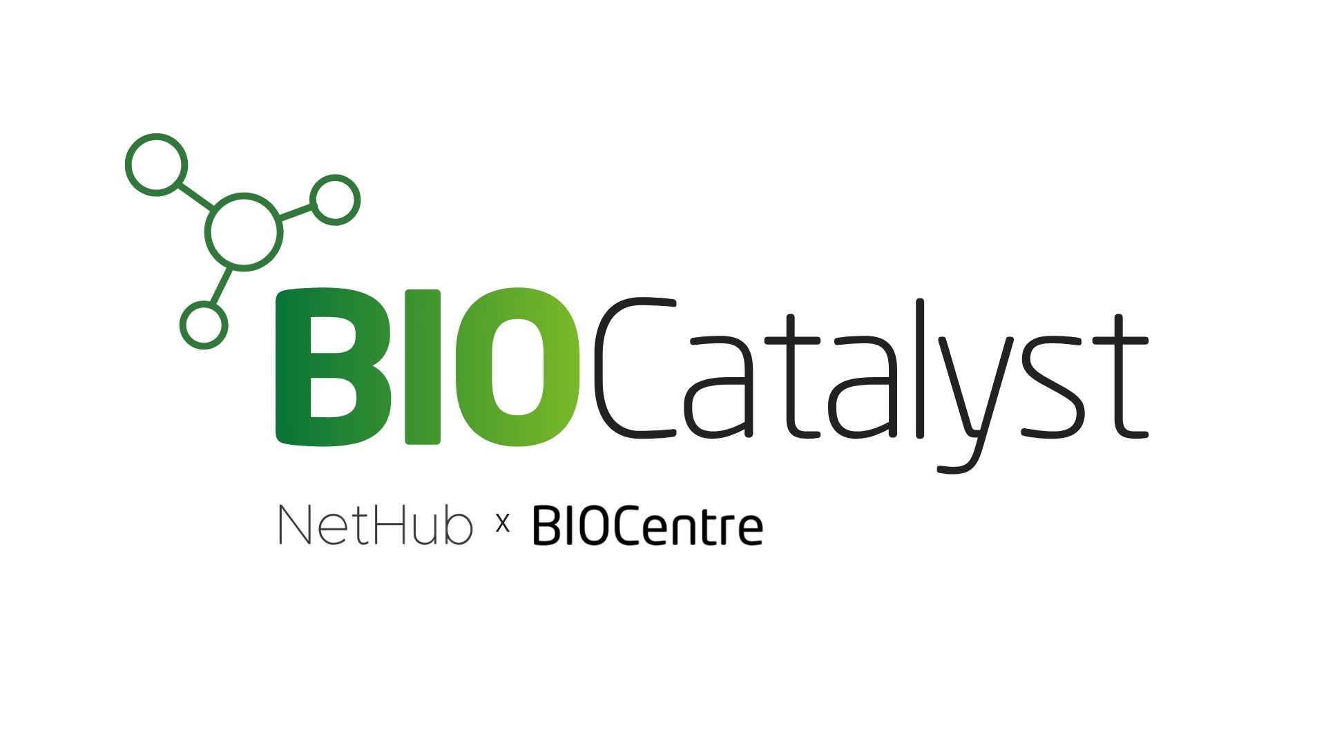 BIOCatalyst 26_27 (1)