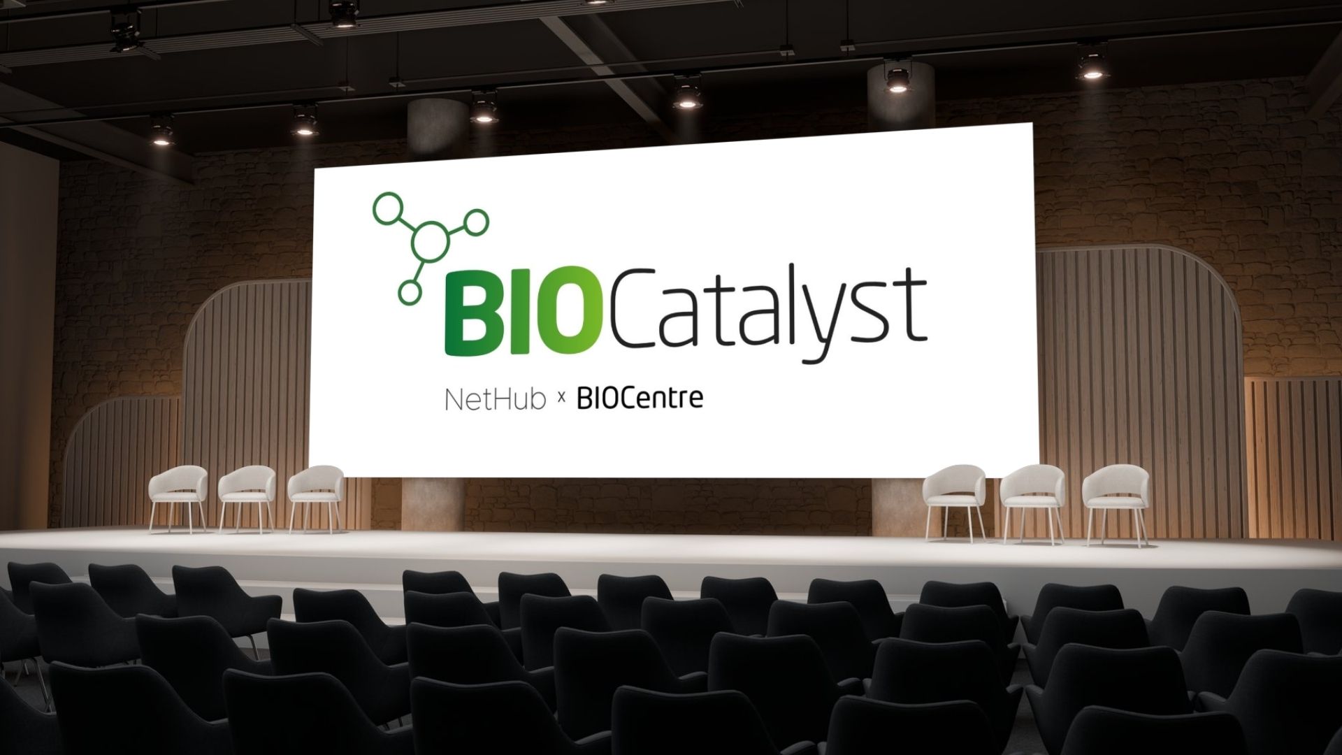 BIOCatalyst 26_27 (2)[17]
