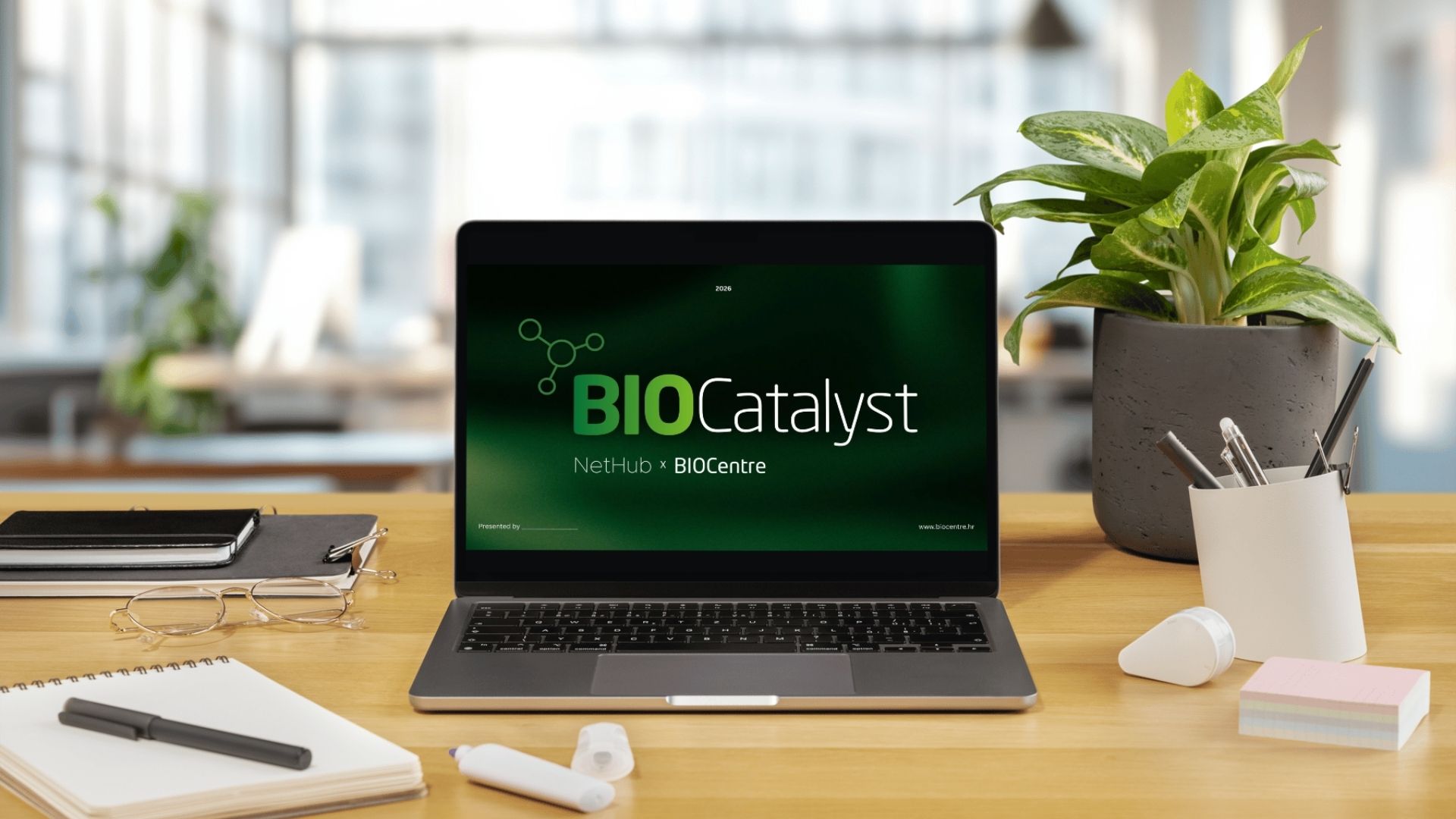 BIOCatalyst 26_27 (3)