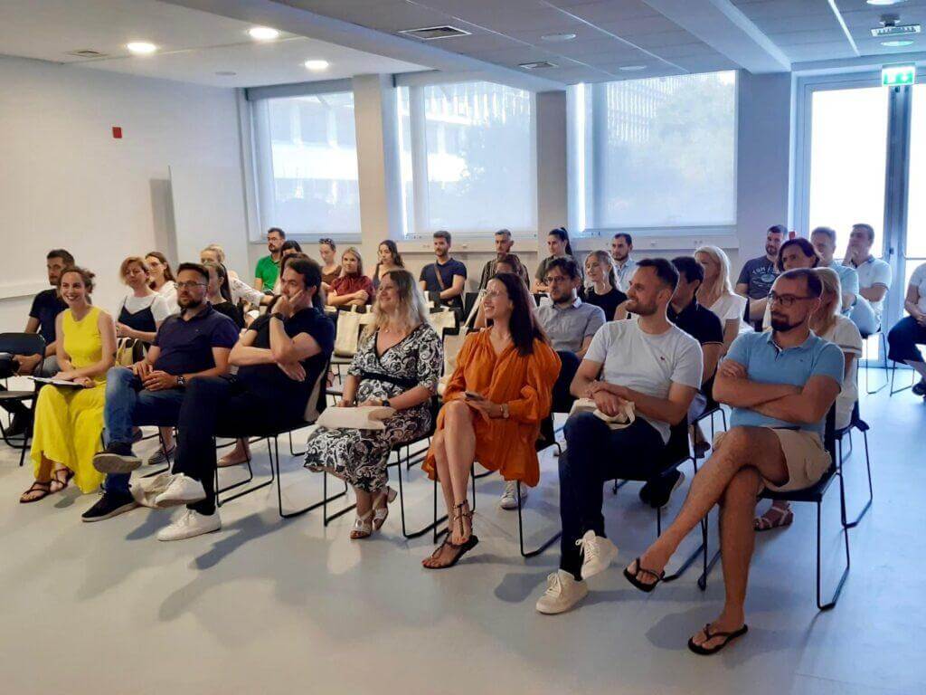 3rd-HealthTech-Adria-Meetup-1