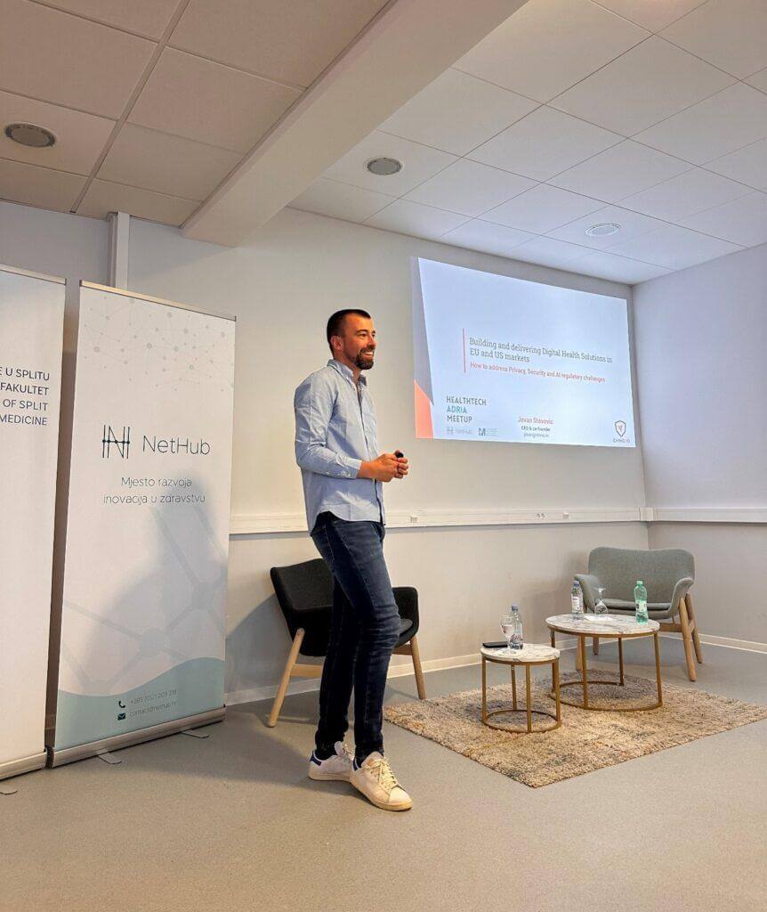 3rd-HealthTech-Adria-Meetup-2