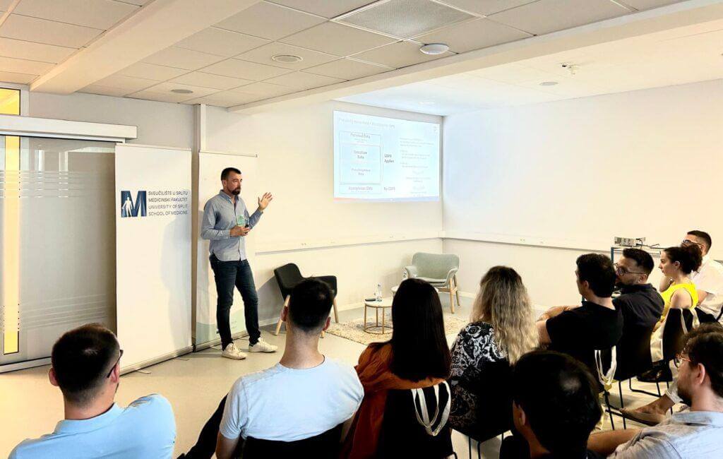 3rd-HealthTech-Adria-Meetup-3