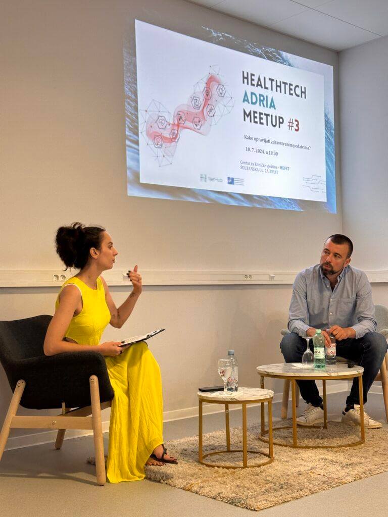 3rd-HealthTech-Adria-Meetup-4