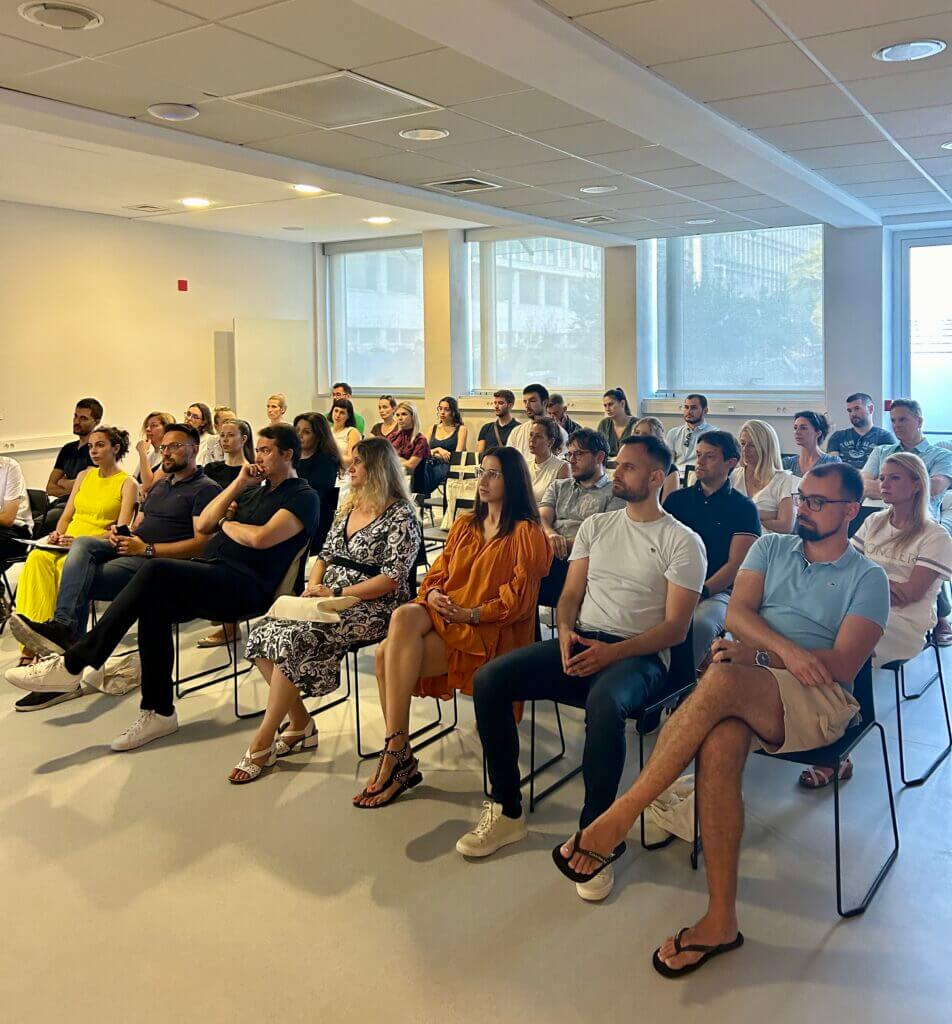 3rd-HealthTech-Adria-Meetup-5