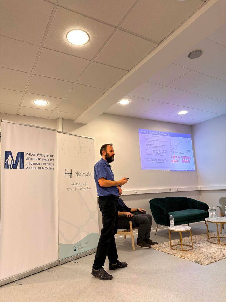 4th-Healthtech-Adria-Meetup-4