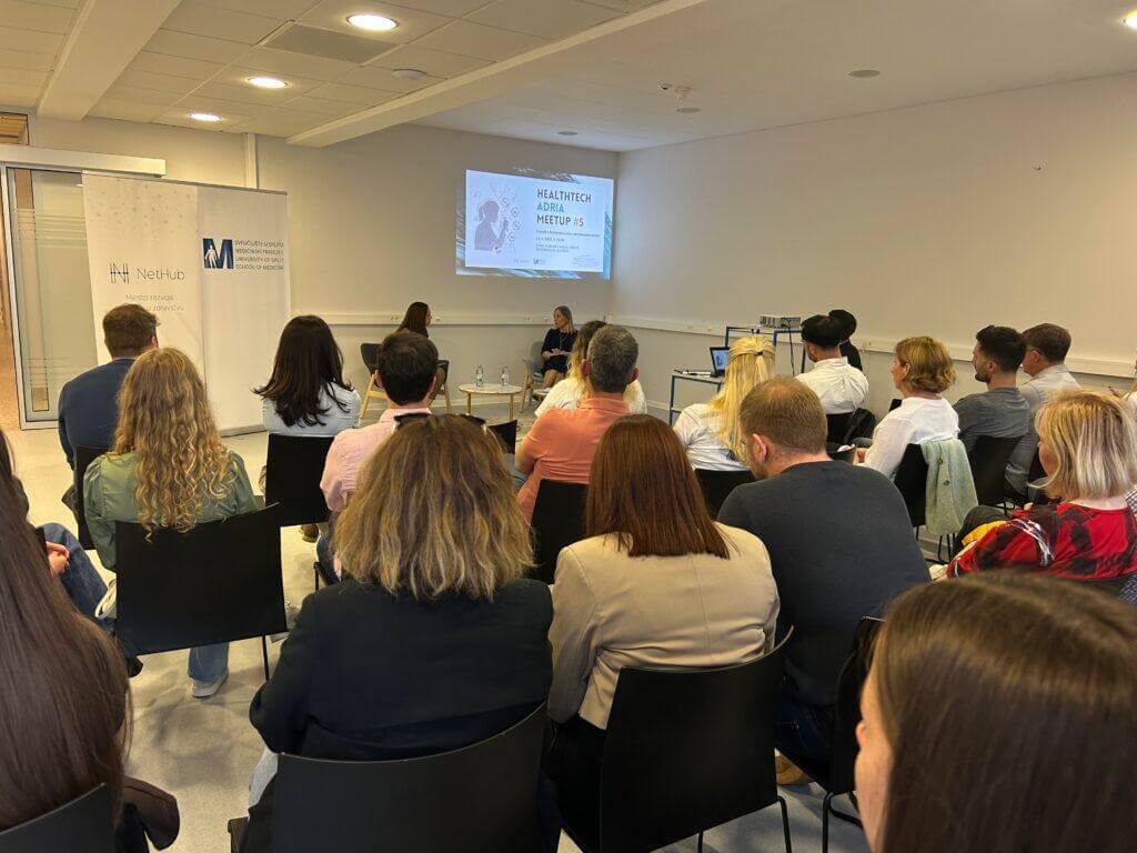 5th-Healthtech-Adria-Meetup-5