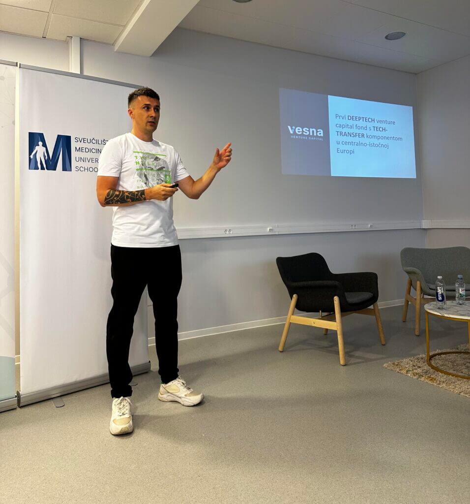 6th-Healthtech-Adria-Meetup-2