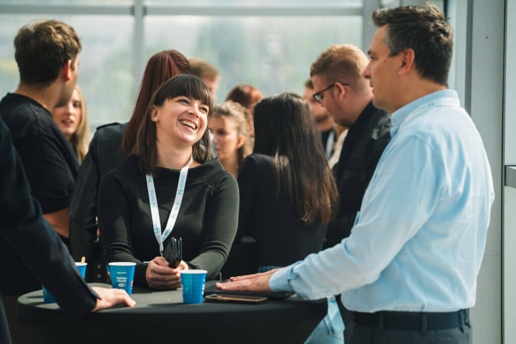 2nd-Healthtech-Adria-Conference-15