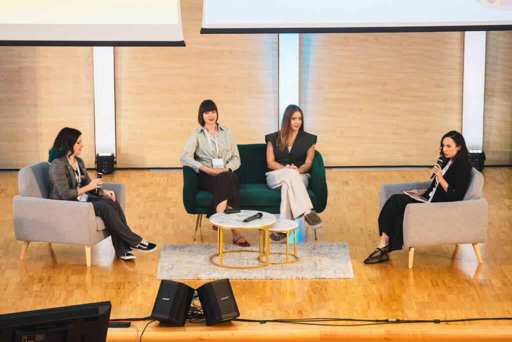 2nd-Healthtech-Adria-Conference-6