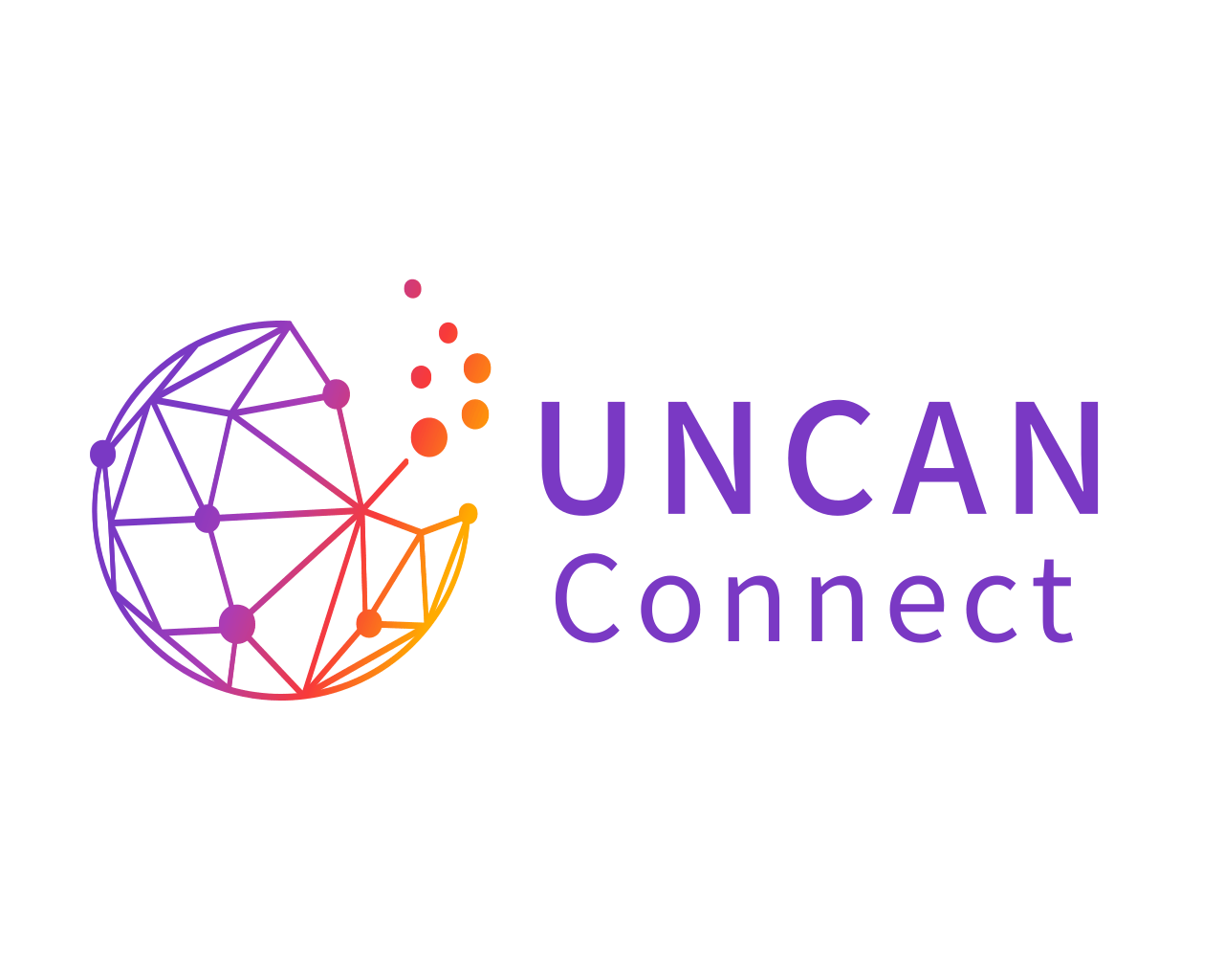 FullLogo_Transparent (2)