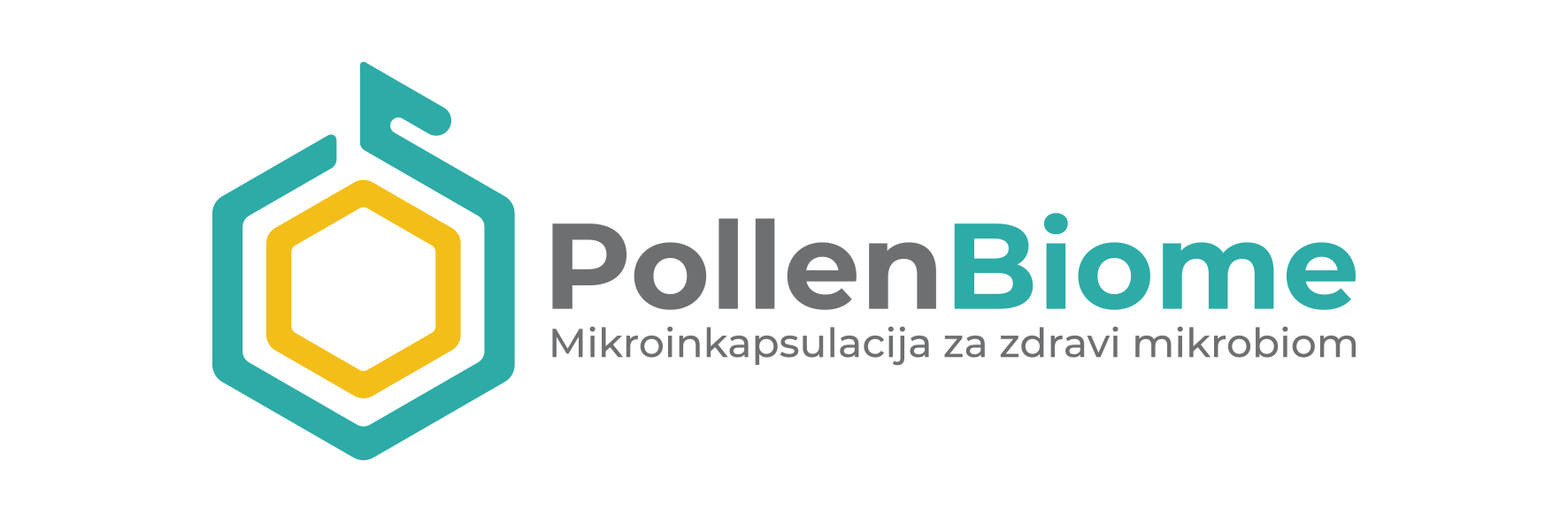PollenBiome01