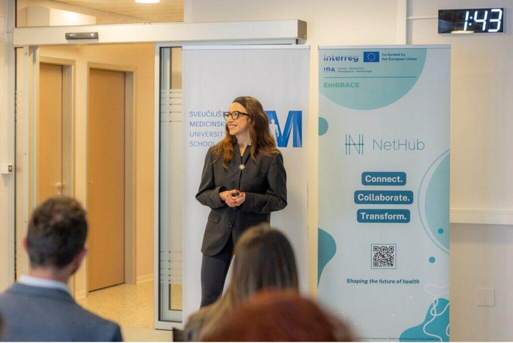7th-Healthtech-Adria-Meetup-Held-1