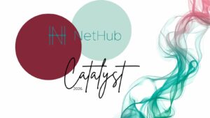 NetHub Catalyst