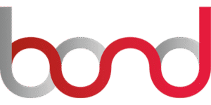 Network of Entrepreneurial Support Institutions – BOND Network
