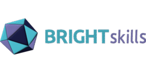 Large Scale Partnership – European Health Industry
