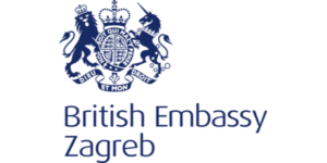 Adriatic Croatia – UK Healthtech