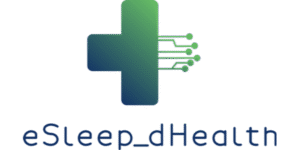 eSleep_dHealth