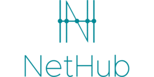 Development of a business accelerator for health technologies