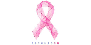 TechMed3D
