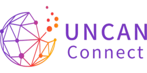 UNCAN-Connect