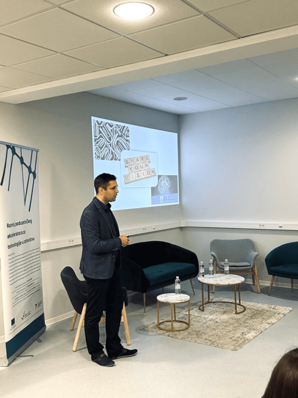 2nd-HealthTech-Adria-Meetup-2