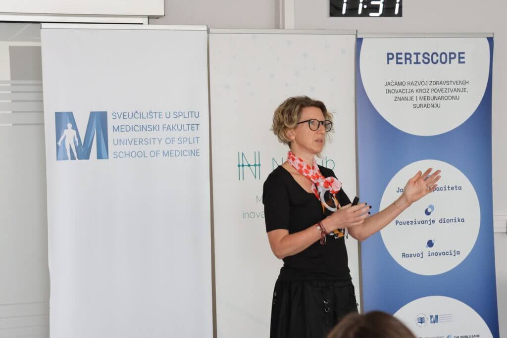 9th-Healthtech-Adria-Meetup-4