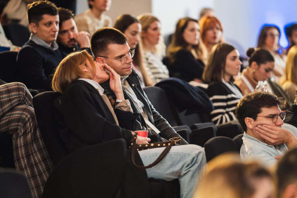 HealthTech-Adria-Conference-2024-7