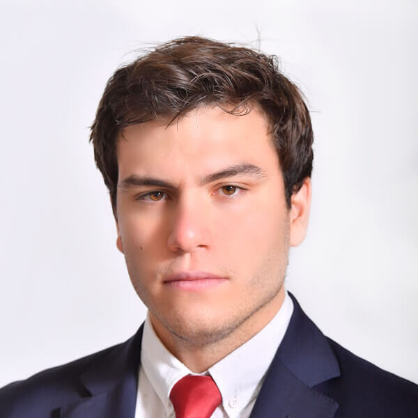 Filip Ivančić